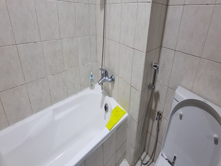  Apartment for Rent, Discovery Gardens, Dubai
