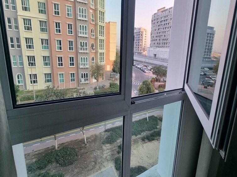  Apartment for Rent, Discovery Gardens, Dubai