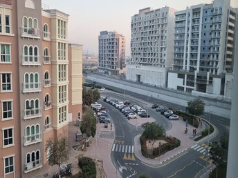  Apartment for Rent, Discovery Gardens, Dubai