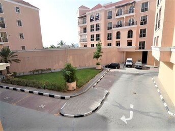  Apartment for Rent, International City, Dubai