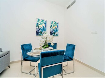 Meydan Avenue Apartment for Rent, Meydan City, Dubai