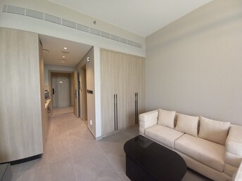 Elevate by Prescott Apartment for Rent, Arjan, Dubai