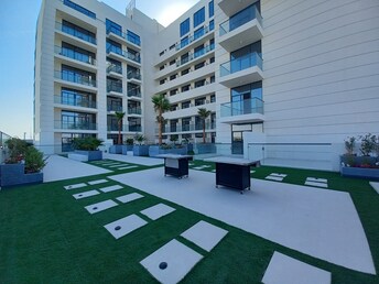 Prime Residency 3 Apartment for Rent, Al Furjan, Dubai