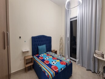  Apartment for Rent, Al Furjan, Dubai