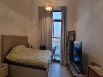 Roy Mediterranean by Azizi Apartment for Rent, Al Furjan, Dubai