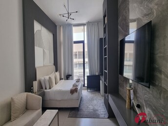 Prime Residency 3 Apartment for Rent, Al Furjan, Dubai