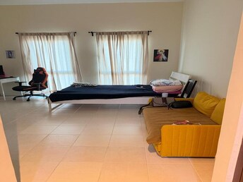 Mesoamerican Apartment for Rent, Discovery Gardens, Dubai
