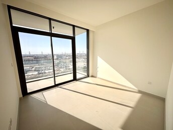 Golf Grand Apartment for Rent, Dubai Hills Estate, Dubai