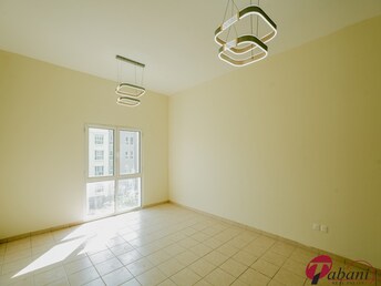 Mesoamerican Apartment for Rent, Discovery Gardens, Dubai