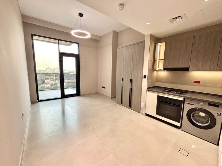  Apartment for Rent, Dubai Sports City, Dubai