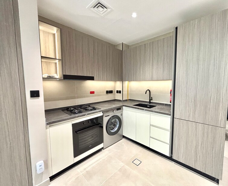  Apartment for Rent, Dubai Sports City, Dubai
