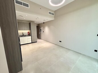  Apartment for Rent, Dubai Sports City, Dubai