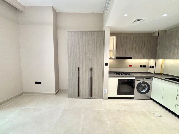  Apartment for Rent, Dubai Sports City, Dubai