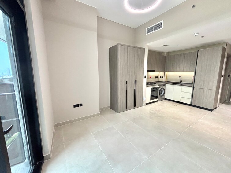  Apartment for Rent, Dubai Sports City, Dubai