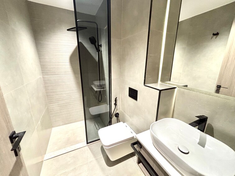  Apartment for Rent, Dubai Sports City, Dubai