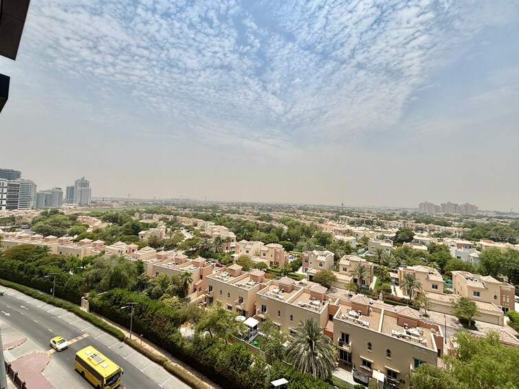  Apartment for Rent, Dubai Sports City, Dubai