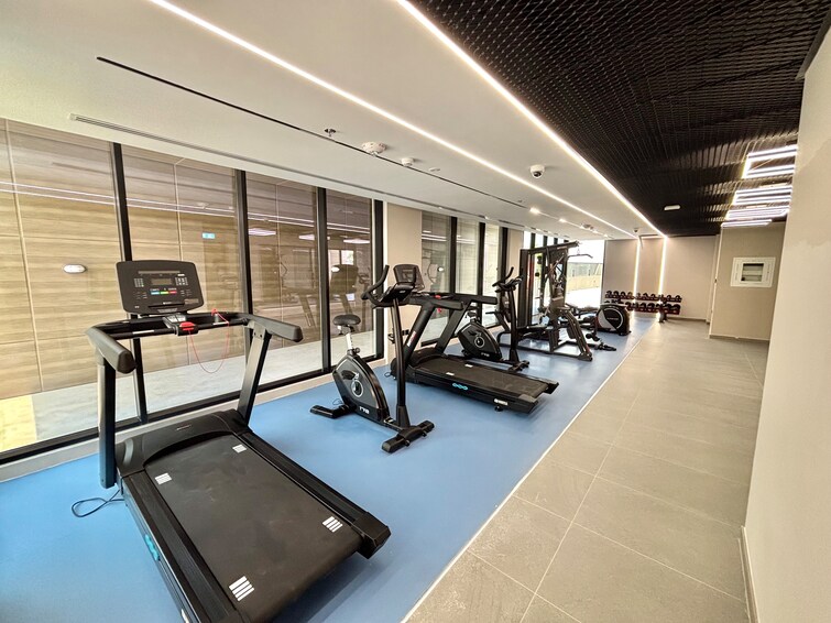  Apartment for Rent, Dubai Sports City, Dubai