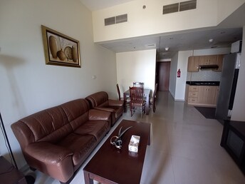 Elite Sports Residence Apartment for Rent, Dubai Sports City, Dubai