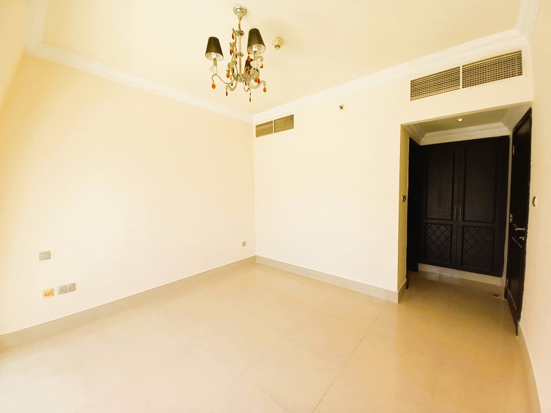 JVC District 10 Apartment for Rent, Jumeirah Village Circle (JVC), Dubai