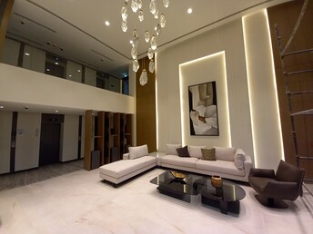 Prime Residency 3 Apartment for Rent, Al Furjan, Dubai