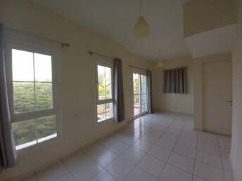  Villa for Rent, The Springs, Dubai