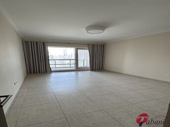 Apartment for Rent, Dubai Marina, Dubai