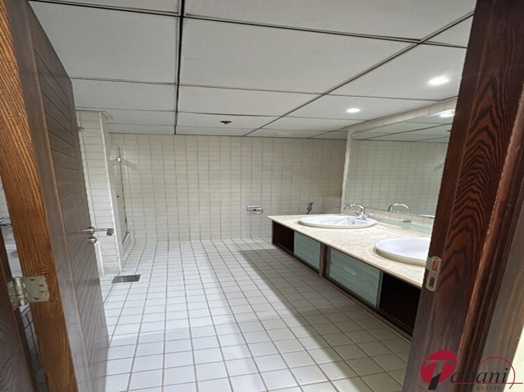  Apartment for Rent, Dubai Marina, Dubai