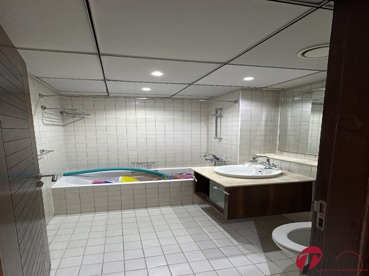  Apartment for Rent, Dubai Marina, Dubai