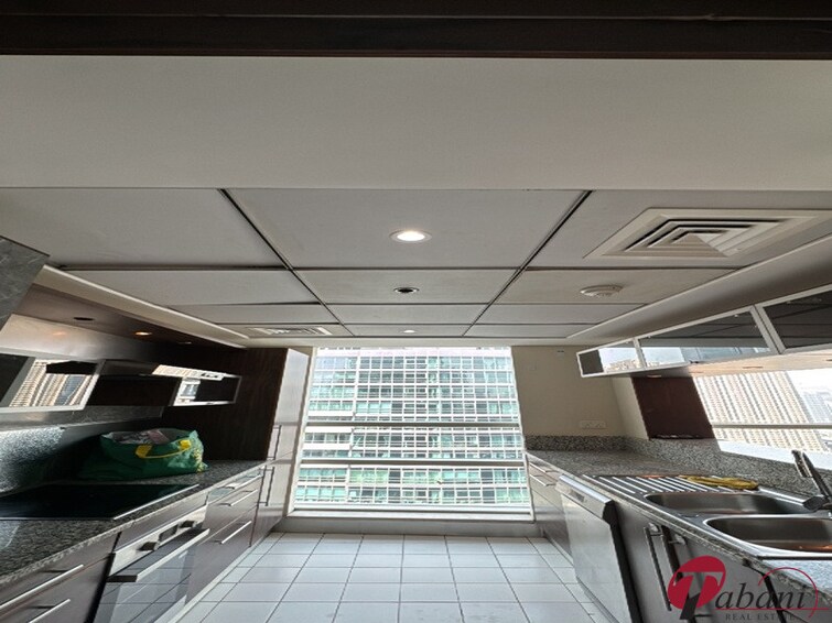  Apartment for Rent, Dubai Marina, Dubai