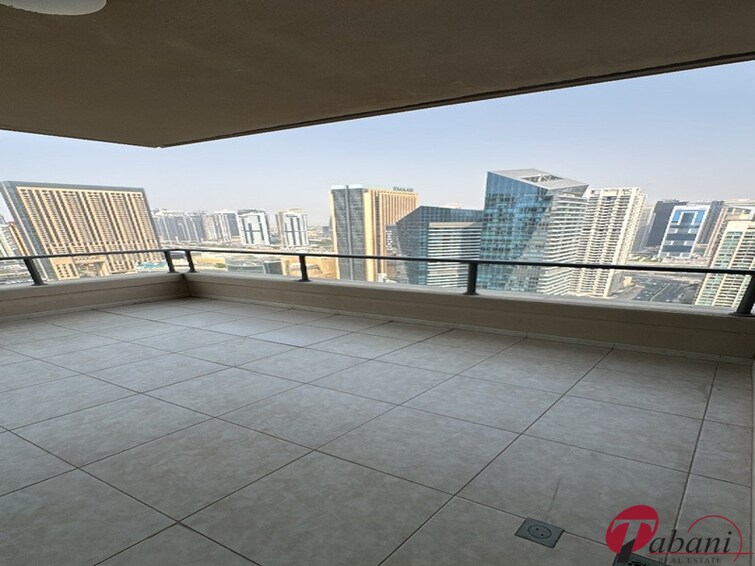  Apartment for Rent, Dubai Marina, Dubai
