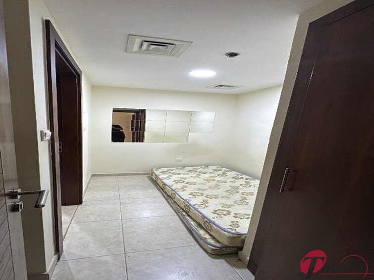  Apartment for Rent, Dubai Marina, Dubai