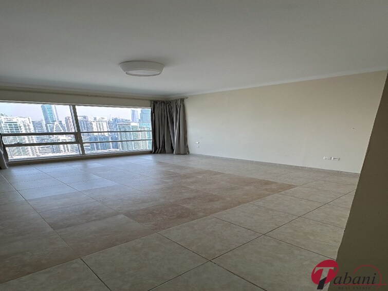  Apartment for Rent, Dubai Marina, Dubai