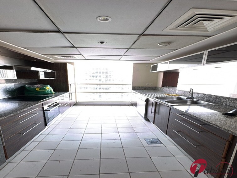  Apartment for Rent, Dubai Marina, Dubai