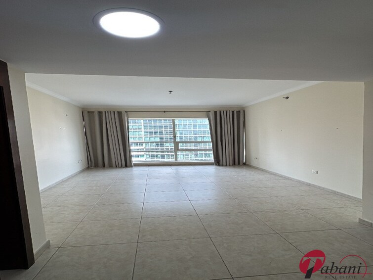  Apartment for Rent, Dubai Marina, Dubai