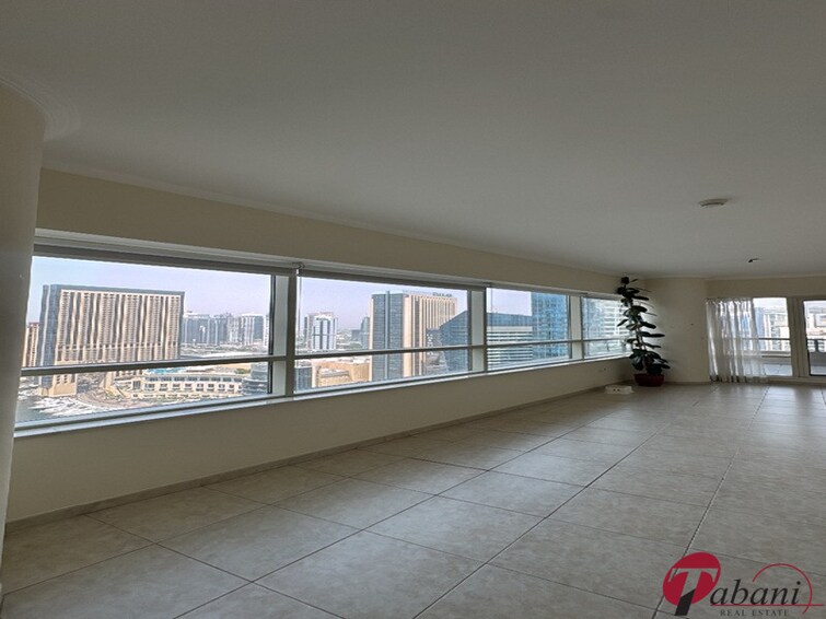  Apartment for Rent, Dubai Marina, Dubai