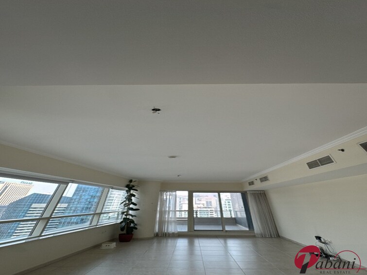  Apartment for Rent, Dubai Marina, Dubai