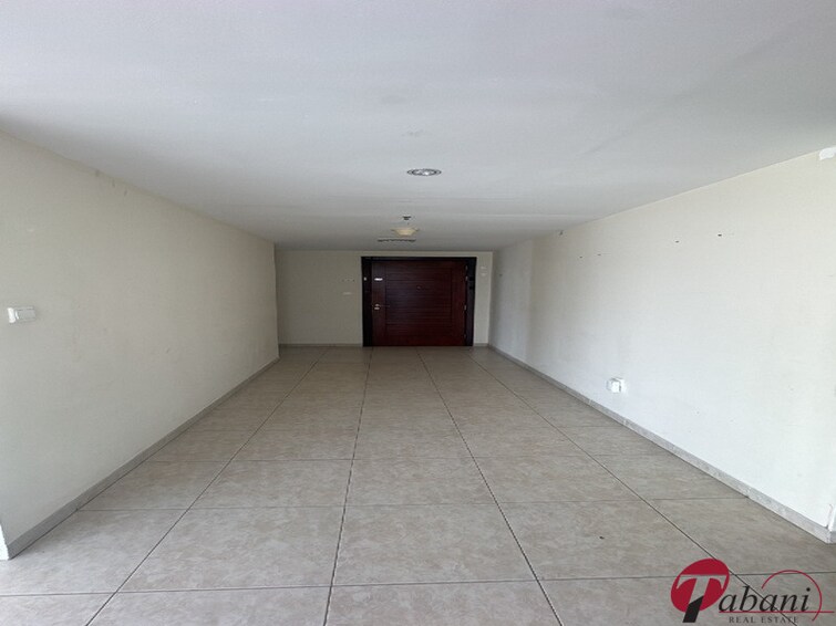  Apartment for Rent, Dubai Marina, Dubai