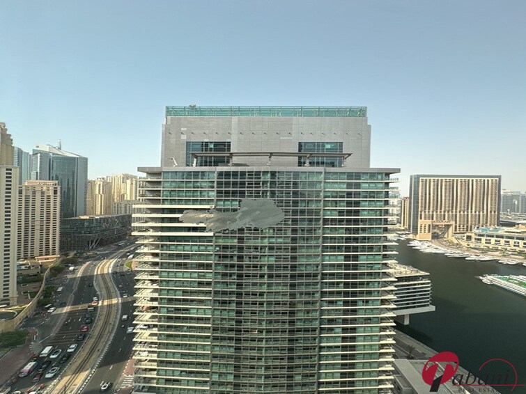  Apartment for Rent, Dubai Marina, Dubai