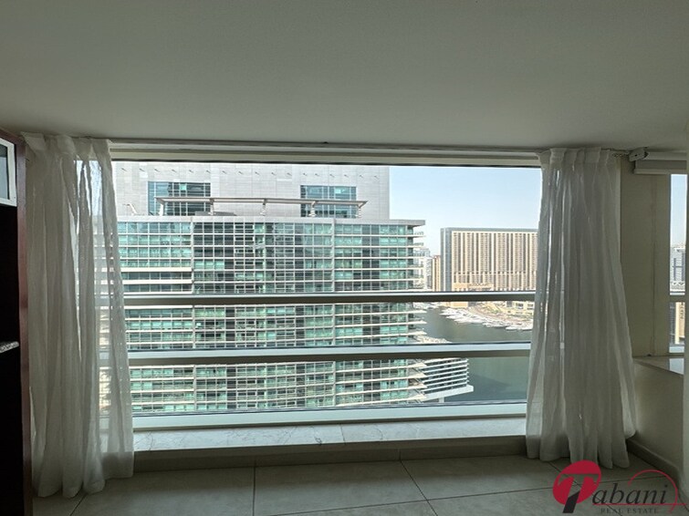  Apartment for Rent, Dubai Marina, Dubai