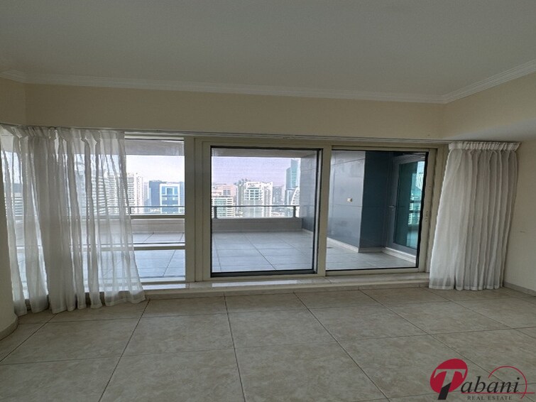  Apartment for Rent, Dubai Marina, Dubai