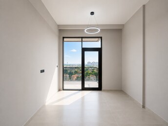  Apartment for Rent, Dubai Sports City, Dubai