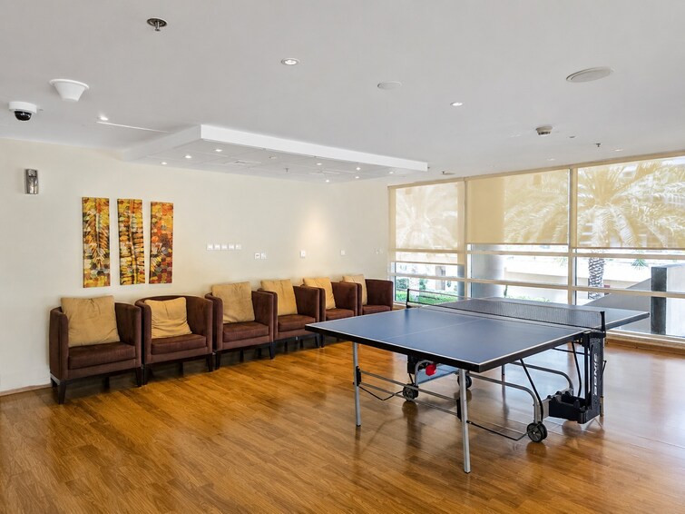  Apartment for Rent, Dubai Marina, Dubai