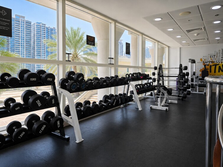  Apartment for Rent, Dubai Marina, Dubai