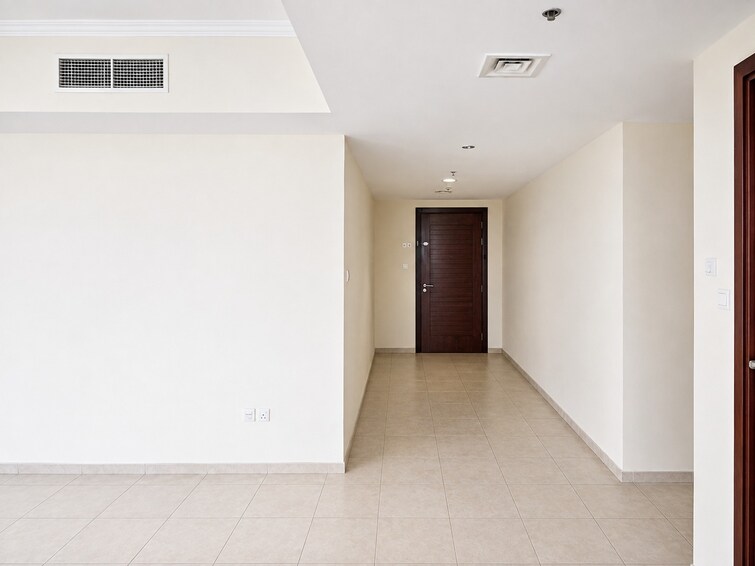  Apartment for Rent, Dubai Marina, Dubai