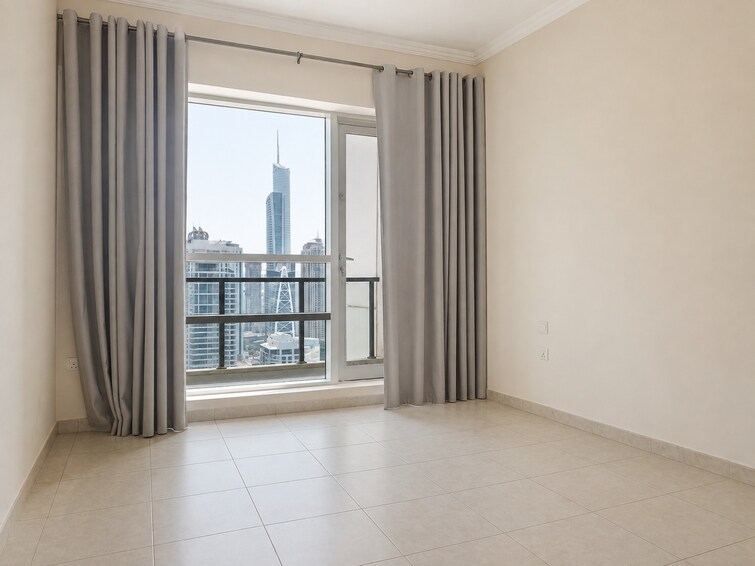  Apartment for Rent, Dubai Marina, Dubai