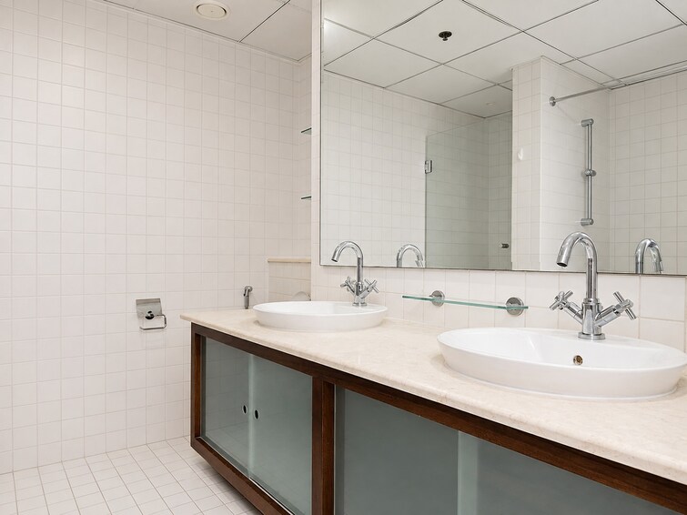 Apartment for Rent, Dubai Marina, Dubai