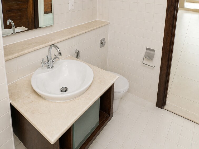 Apartment for Rent, Dubai Marina, Dubai