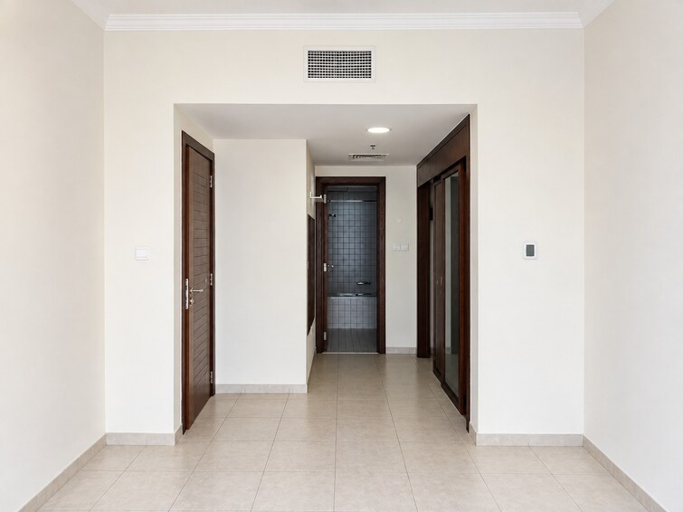  Apartment for Rent, Dubai Marina, Dubai