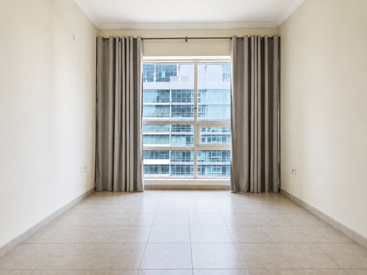  Apartment for Rent, Dubai Marina, Dubai
