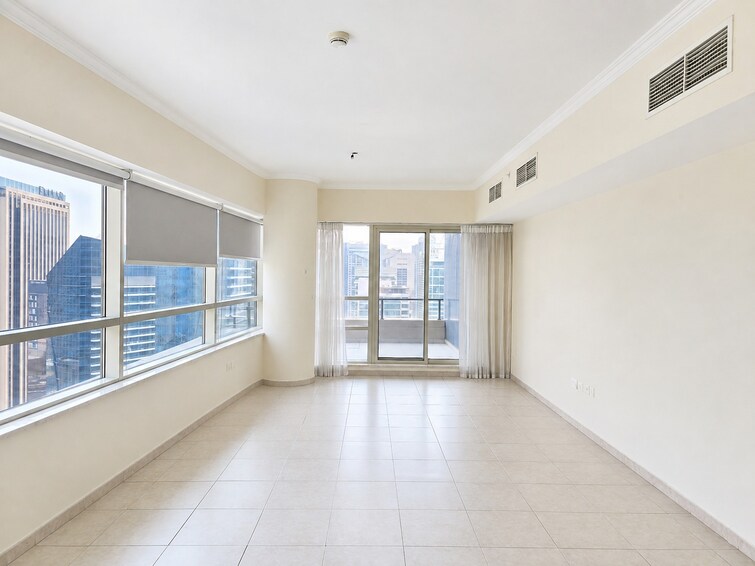  Apartment for Rent, Dubai Marina, Dubai